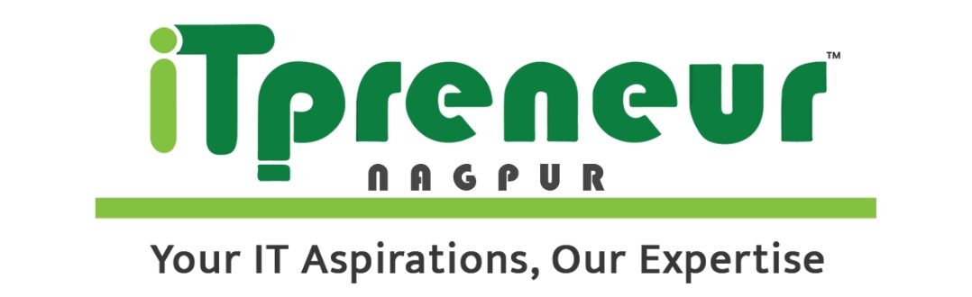 Best IT Training Institute